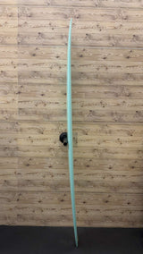 Proto Diamond Tail 9'0"