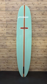 Proto Diamond Tail 9'0"