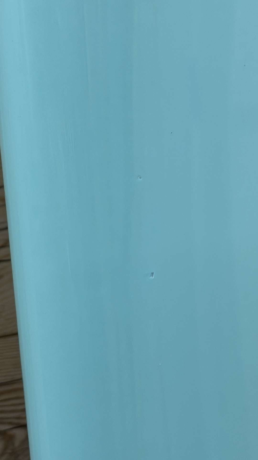 Proto Diamond Tail 9'0"