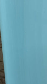 Proto Diamond Tail 9'0"