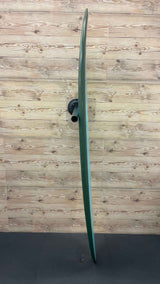 Twin Pin 6'6"