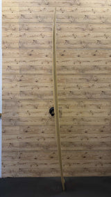 Noserider 10'0"