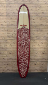 Noserider 9'10"