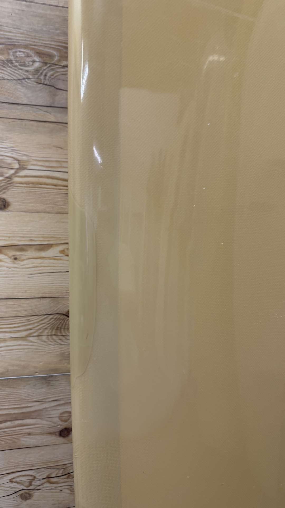 Noserider 10'0"