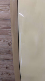 Noserider 10'0"
