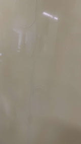 Noserider 10'0"
