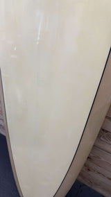 Noserider 10'0"
