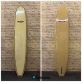 Noserider 10'0"