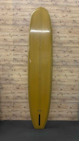 Sleek Zeke 9'10"