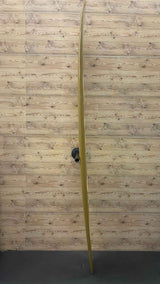 Sleek Zeke 9'10"