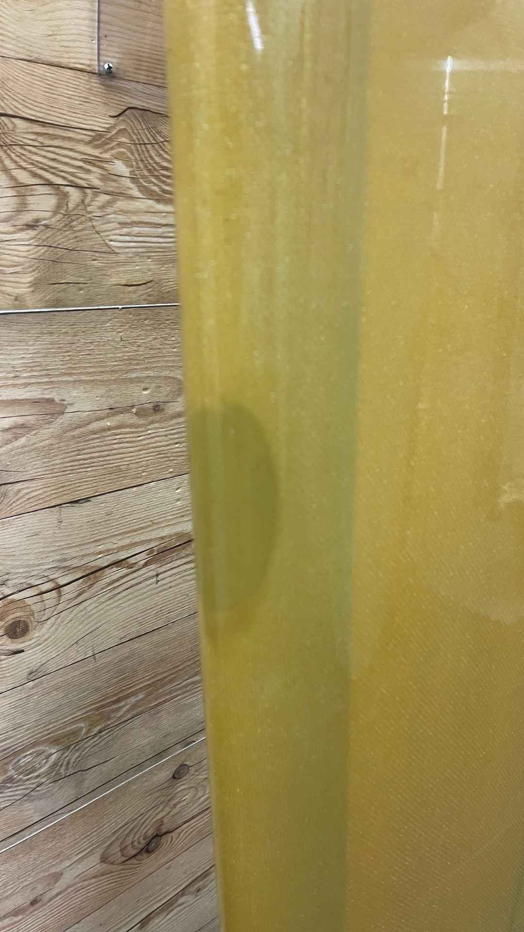 Sleek Zeke 9'10"