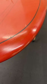 Noserider 10"