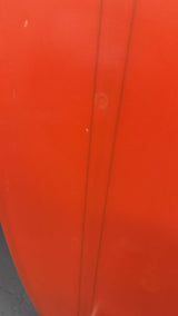 Noserider 10"