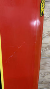 Noserider 10"