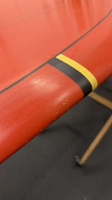Noserider 10"