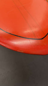Noserider 10"