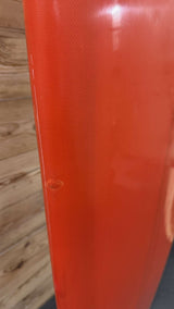Noserider 10"