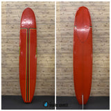 Noserider 10"