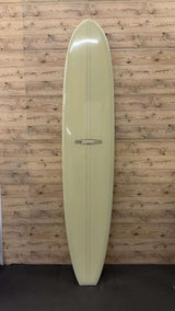Single Fin 9'4"
