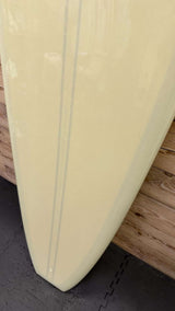 Single Fin 9'4"