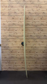 Single Fin 9'4"