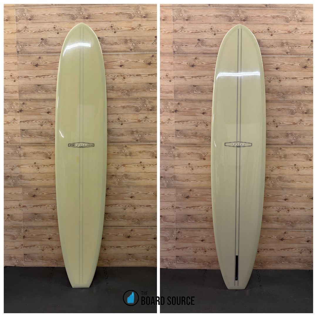 Single Fin 9'4"