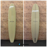 Single Fin 9'4"