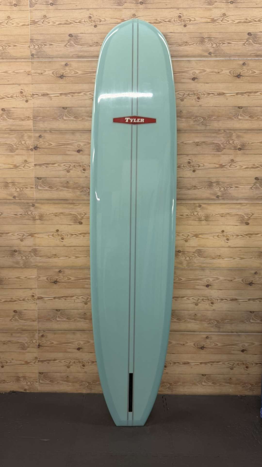 Biggest Selection New & Used Surfboards in San Diego – Page 2