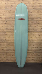 Sleek Zeke 9'2"