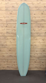 Sleek Zeke 9'2"
