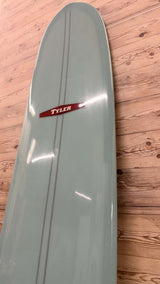 Sleek Zeke 9'2"