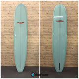 Sleek Zeke 9'2"