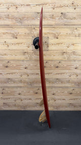 Tri Keel 5'6"