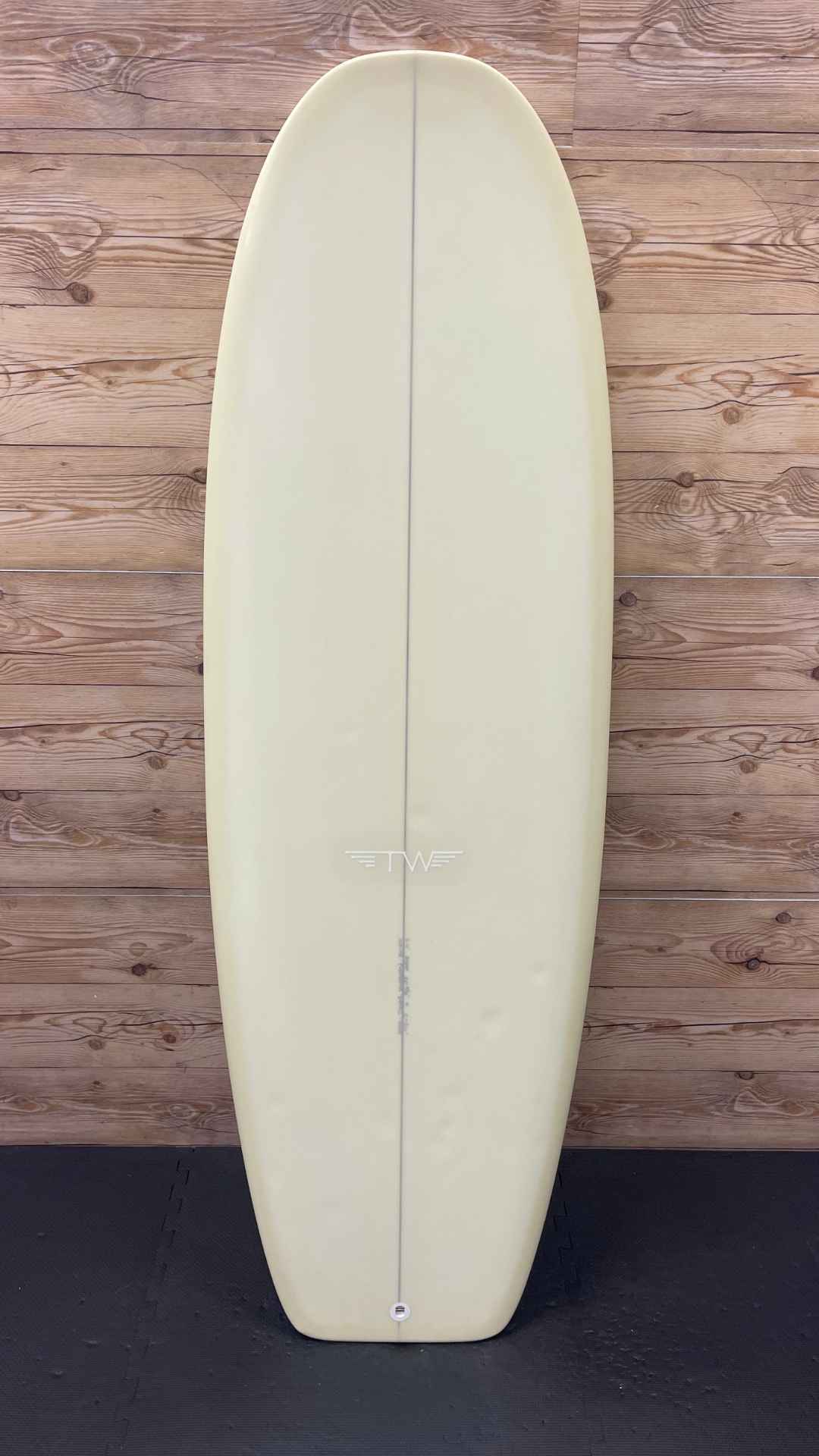 Used Surfboards For Sale San Diego – Page 29 – The Board Source