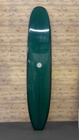 Deluxe Noserider 9'10"