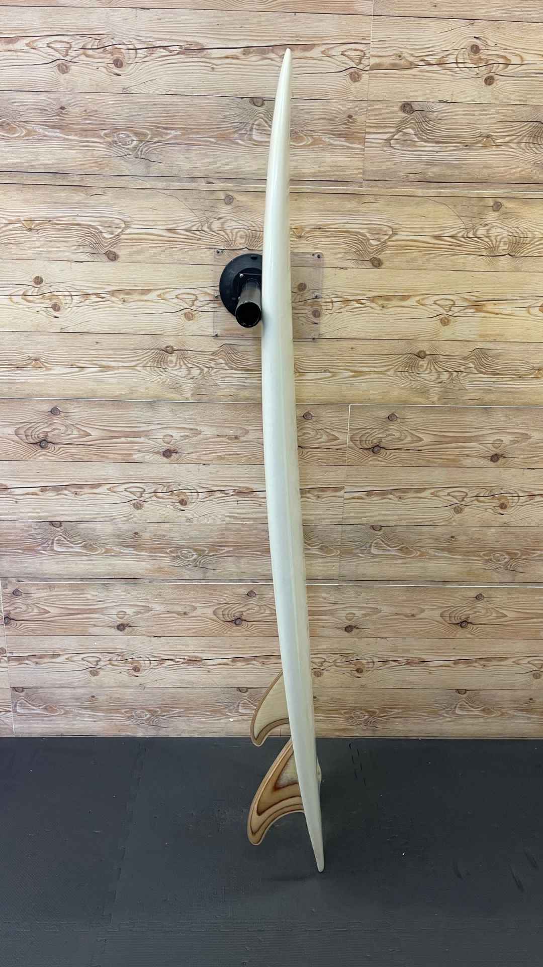 Dream Fish 5'7"