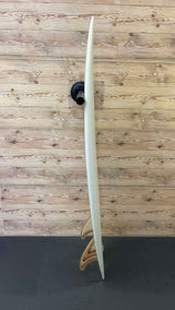 Dream Fish 5'7"