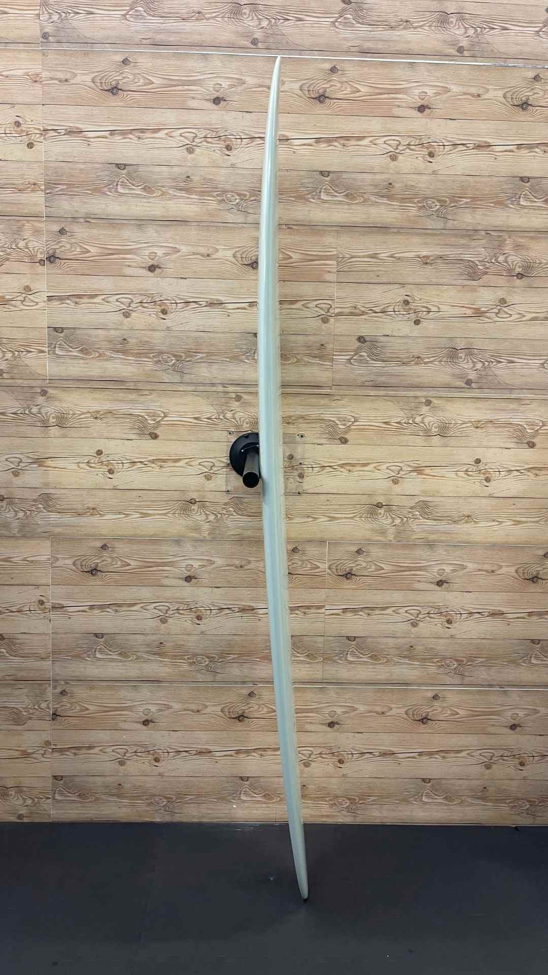 Used Tyler Warren 7'10