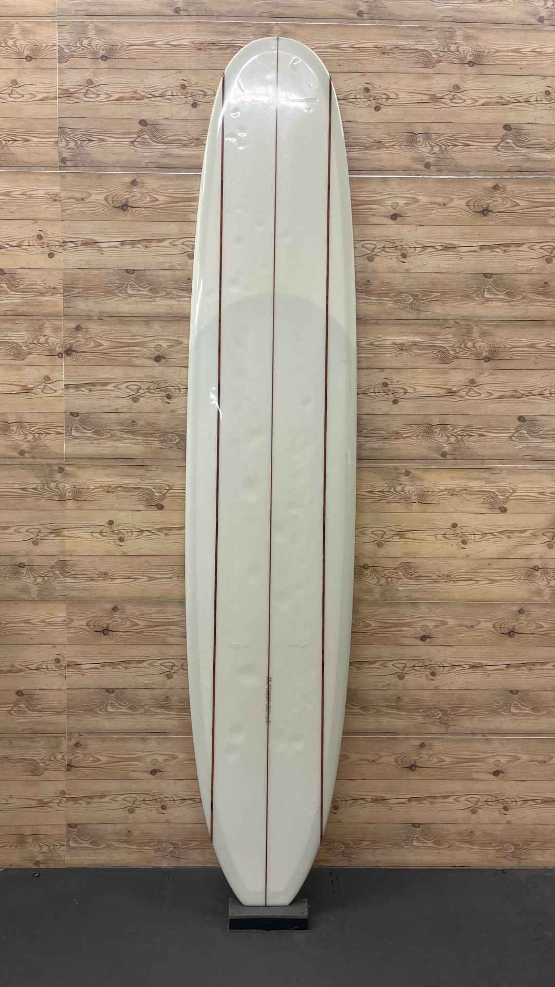 Taro ラリーメイビル 5'2 サンディエゴフィッシュ 引取限定 Our