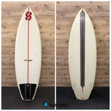 Twin + 1 5'7"
