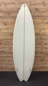 Thruster 5'11"