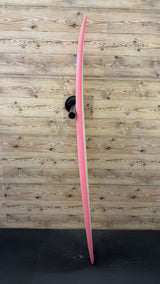 Thruster 6'3"
