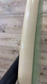 Zipper 5'9"