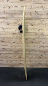 Zipper 5'9"