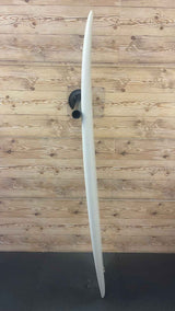 Quad Fish 5'8"