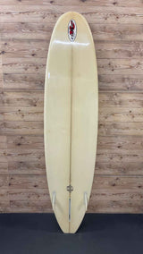 Funboard 7'6"