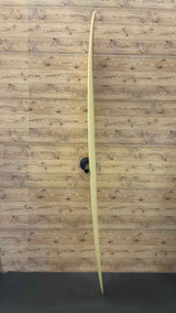 2+1 Longboard 9'3"