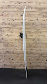 Long Fish 6'8"
