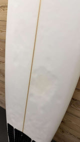 Long Fish 6'8"