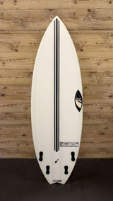 Inferno FT 5'6"
